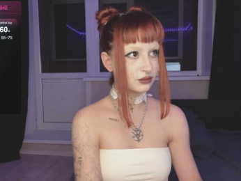 Sunnycindy-luv webcam model stream image