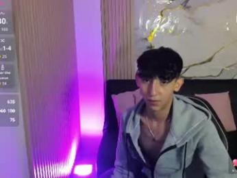 ethann_tay1 webcam model stream image