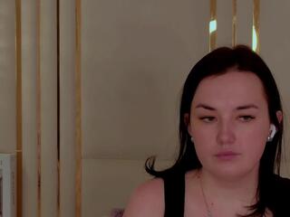 Lesley Paige webcam model stream image