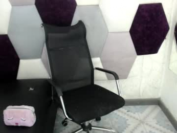 winnybarness webcam model stream image