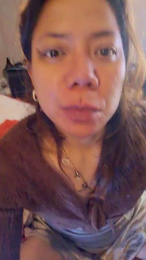 Tikie4u webcam model stream image