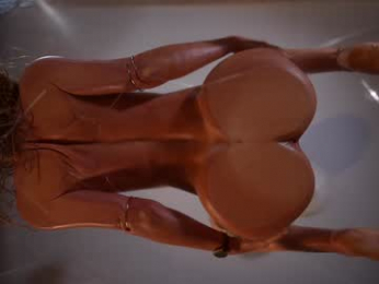 heybanan webcam model stream image