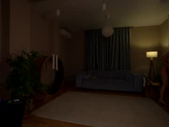 heybanan webcam model stream image