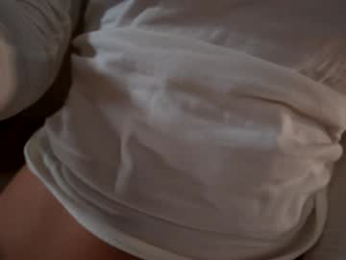 heybanan webcam model stream image