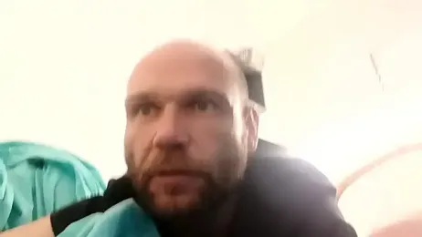 Luk4uBB webcam model stream image