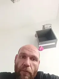 Luk4uBB webcam stripchat model stream image