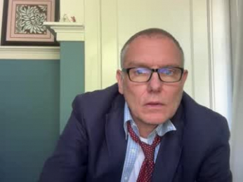 hungron9 webcam model stream image