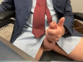 hungron9 webcam model stream image