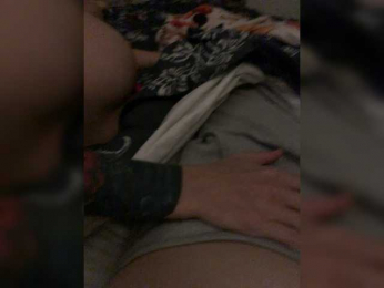 AlexDiSmaile webcam bongacams model stream image