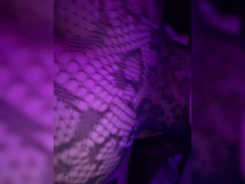 Killingspreee1 webcam model stream image