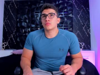 jeffdaltton webcam model stream image