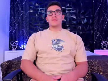 jeffdaltton webcam model stream image