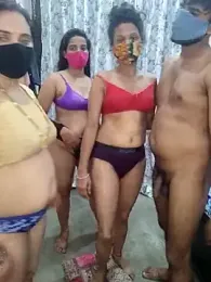 Hot_swati2 webcam model stream image