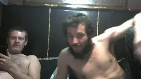 tty420 webcam model stream image