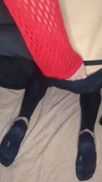 Robinio6969 webcam cam4 model stream image