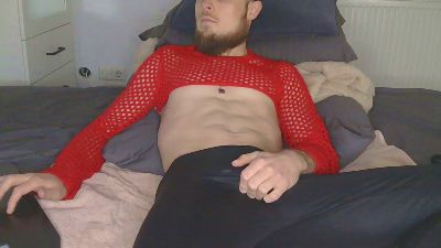Robinio6969 webcam model stream image