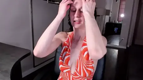 Mila_Anders webcam stripchat model stream image