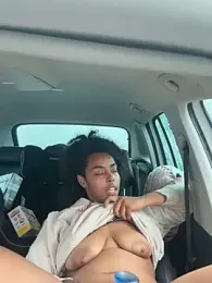 seductivefreak7 webcam model stream image