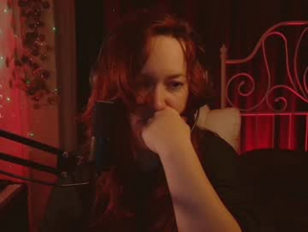 badassswitch webcam model stream image