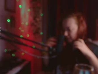 badassswitch webcam model stream image