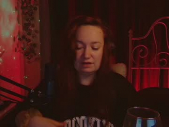 badassswitch webcam model stream image