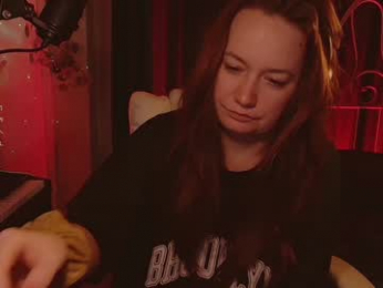 badassswitch webcam model stream image