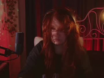 badassswitch webcam model stream image