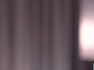 alinabailey webcam model stream image