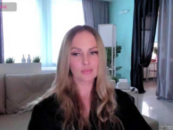 LibbyNora webcam bongacams model stream image