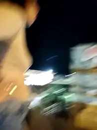 roxyrougee webcam model stream image