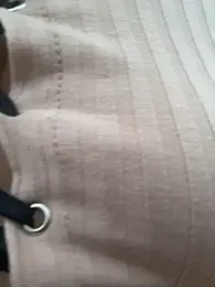 roxyrougee webcam model stream image