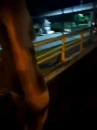 roxyrougee webcam model stream image