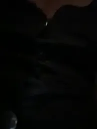 roxyrougee webcam model stream image