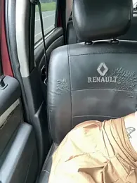 roxyrougee webcam model stream image