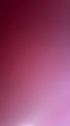 nihon0217 webcam model stream image