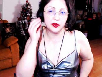 ImperatrizaDS webcam model stream image