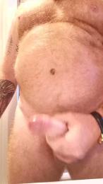 redboy723 webcam model stream image