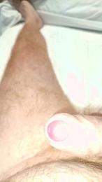 redboy723 webcam model stream image