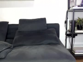 sexyyturkk webcam model stream image