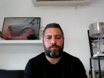 sexyyturkk webcam model stream image