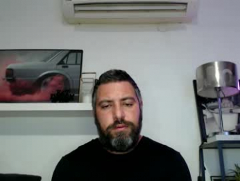 sexyyturkk webcam model stream image