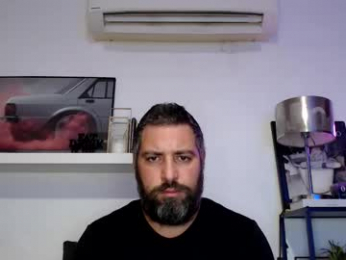 sexyyturkk webcam model stream image