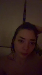 Persefone666_ webcam model stream image