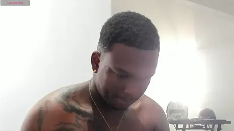 Troykhalil webcam stripchat model stream image