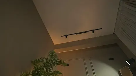 ivyehex webcam stripchat model stream image