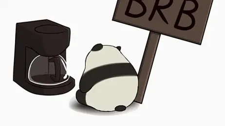 Dante_bre webcam model stream image