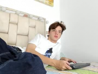 dioniso_69 webcam model stream image