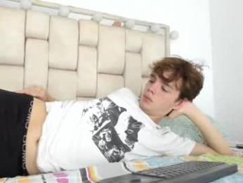 dioniso_69 webcam model stream image