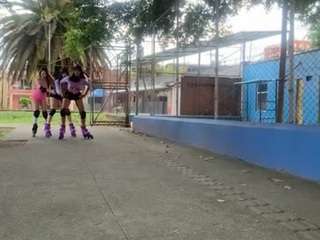 wtf webcam model stream image