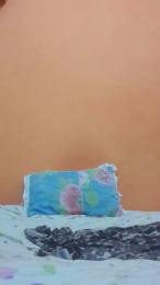 Hot_juicy1 webcam cam4 model stream image